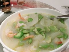 -好福记饭店(红梅公园店)