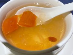 -339旋转餐厅(天府熊猫塔店)