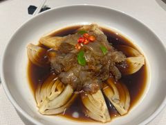 -丹江渔村(望京店)