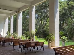 -湖北三峡职业技术学院