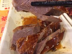 -永祥烧腊餐厅(虹口店)