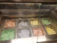 -千岛湖伯瑞特度假酒店-米兰西餐厅