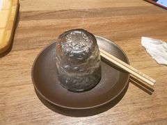 -野人部落(沈阳一店)