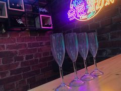 -深圳失恋博物馆再见前任(汇商名苑店)