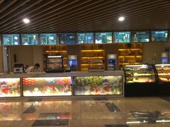 -玲珑汤泉生活会馆(花桥店)