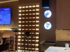 -和牛食堂•BISTRO(广州首店)