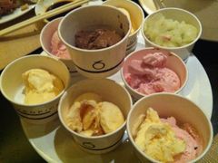 -AdD全日制餐厅(中谷花园酒店)