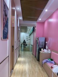 -小阿福儿童摄影(华中智谷店)