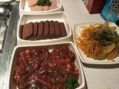 -海底捞火锅(长沙华创国际广场店)