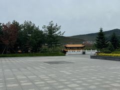 -江心岛