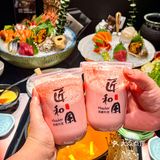 福州‼️进店后嘴巴就没停下来过🐷分分钟吃回本
