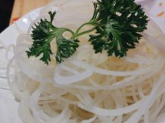 -川中渝夫火锅(铜陵万达广场店)