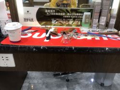 -永琪美容美发
