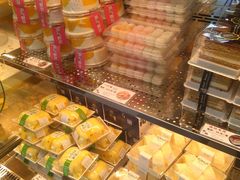 -酥侯糕点(广东路店)