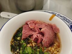 -福合埕牛肉火锅(长平国新店)