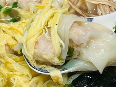 -熙盛源(凤凰街店)