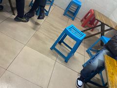 -五娭毑臭豆腐(黄兴南路店)