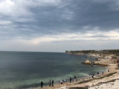 -海岛日记(养马岛店)