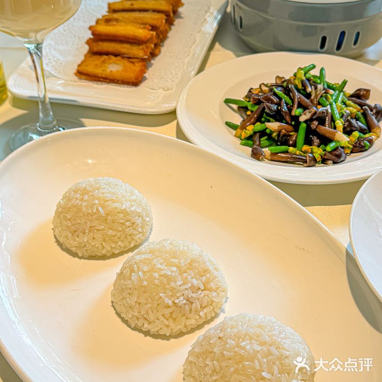 吴江高端宴请好选择!江南韵味十足🌿