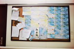 -复旦大学附属妇产科医院(杨浦院区)