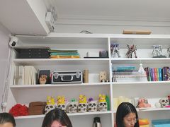 -戏精管理局·剧本杀·桌游·血染钟楼