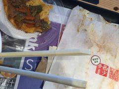 -西少爷(五道口店)