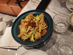 -鹿港小镇(霄云店)