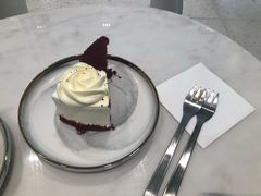 -EVERNAKED裸蛋糕(SOHO天山店)