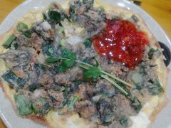 -老闽味姜母鸭·煎蟹闽菜餐厅(曾厝垵地标店)