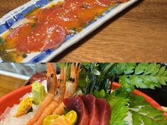 -一本料理(西溪天街店)