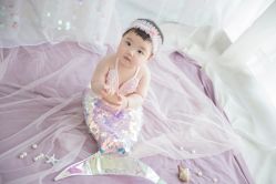 -DORA kids 朵拉儿童摄影花园店