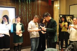 -锦师傅西服礼服西装定制(凯运·壹位广场店)