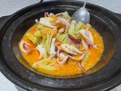 -宏玲餐厅(四川南路店)