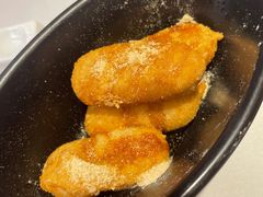 -上海1号私藏菜(黄浦店)