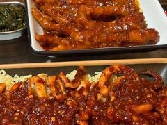 -小木屋米酒店总店
