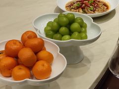 -南京苏宁环球大酒店(桥北店)