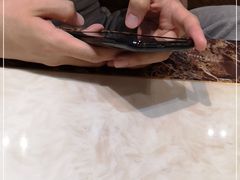 -稻香酒家(长宁KING88广场店)