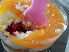 -PUFFRING帕芙琳(延兴门店)