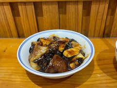 -君东记本帮面馆(天钥桥路店)