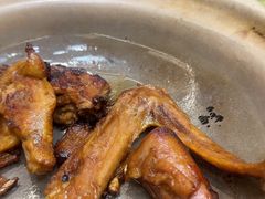 -202特色排档(五缘湾店)