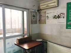 -姚记肚包肉(牛街春风社区店)