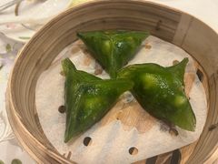 -翠园(北京王府中环店)