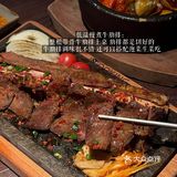 深圳首家！三刷kcooking菜单总结（攻略