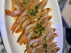 -一味大院•桐庐菜传承店(春江路店)