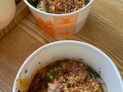 -啊马英豌豆粉