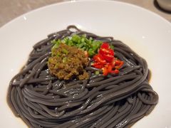 -新渝城·始于2000年(淘金店)