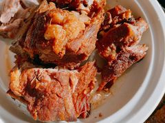 -东方饺子王(哈西万达店)