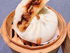 -小天厨民间菜馆(深圳街店)