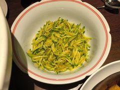 -许爷家·生态湖鲜(徐汇日月光店)
