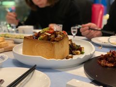 -乾园(恒隆广场店)